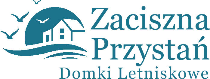 Zaciszna Przystań